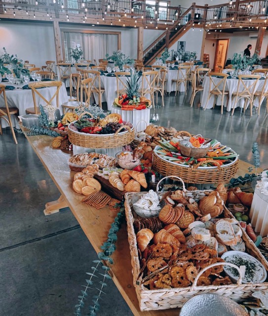 The Maynard weekend event highlight 15
